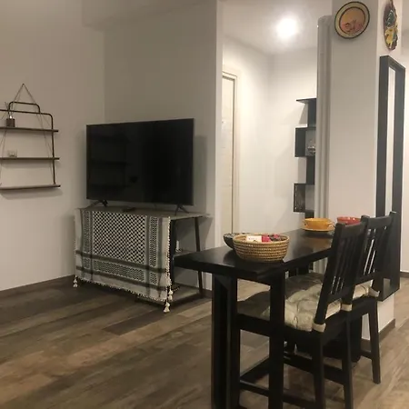 La Casa Di Carlotta Appartamento